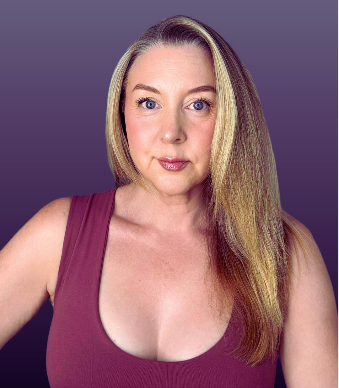 Holly Smith-Williams